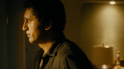 ftwd105_0503.jpg