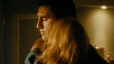 ftwd105_0504.jpg