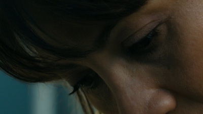ftwd105_0514.jpg