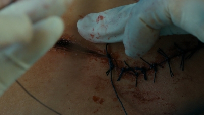 ftwd105_0517.jpg