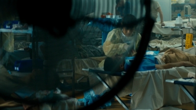 ftwd105_0521.jpg