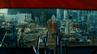 ftwd105_0525.jpg