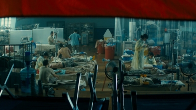 ftwd105_0526.jpg