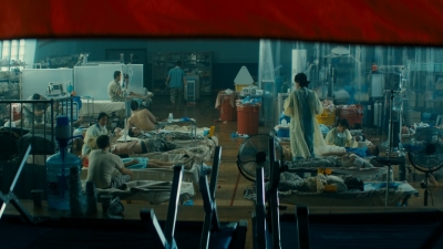 ftwd105_0531.jpg