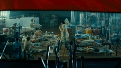 ftwd105_0534.jpg