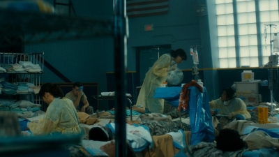 ftwd105_0535.jpg