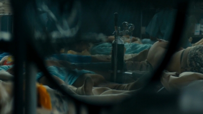ftwd105_0541.jpg
