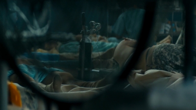 ftwd105_0542.jpg
