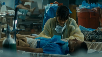 ftwd105_0550.jpg