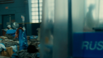 ftwd105_0554.jpg