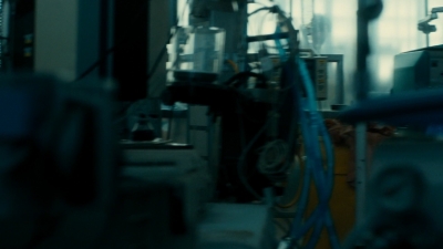 ftwd105_0555.jpg