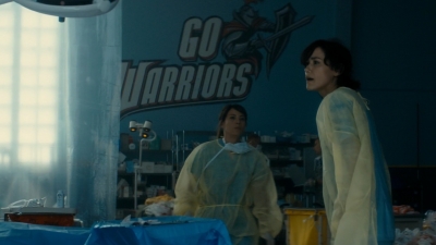 ftwd105_0560.jpg