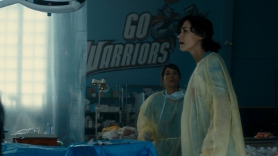 ftwd105_0561.jpg