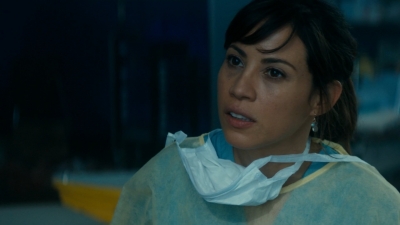ftwd105_0564.jpg