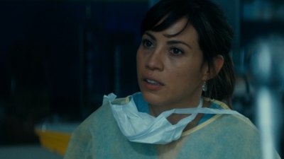 ftwd105_0565.jpg