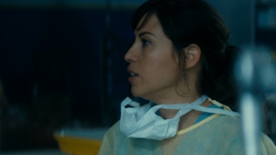 ftwd105_0569.jpg