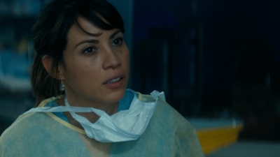 ftwd105_0576.jpg