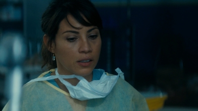 ftwd105_0578.jpg