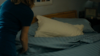 ftwd105_0579.jpg