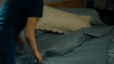 ftwd105_0580.jpg