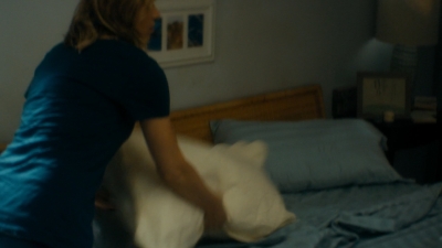 ftwd105_0581.jpg