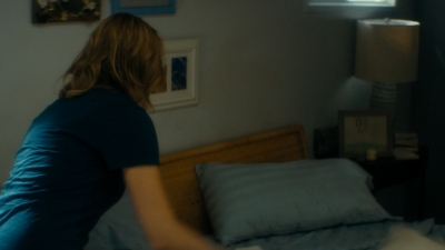 ftwd105_0582.jpg