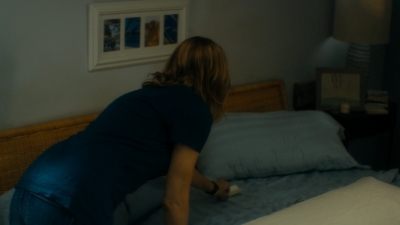 ftwd105_0584.jpg