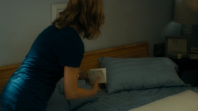 ftwd105_0585.jpg