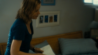 ftwd105_0586.jpg