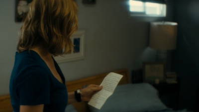 ftwd105_0588.jpg