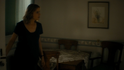 ftwd105_0613.jpg