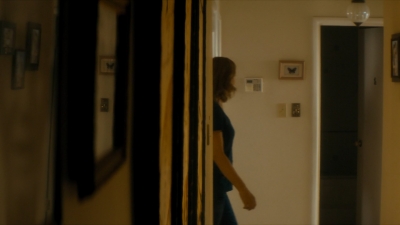 ftwd105_0614.jpg