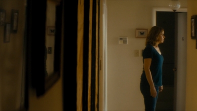 ftwd105_0617.jpg