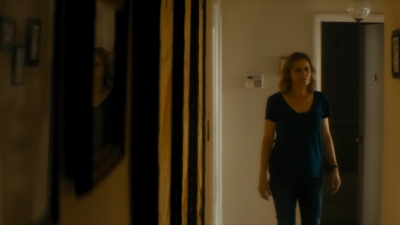 ftwd105_0618.jpg