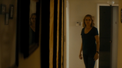 ftwd105_0619.jpg