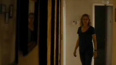 ftwd105_0620.jpg
