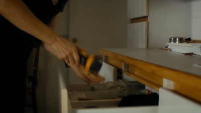 ftwd105_0622.jpg