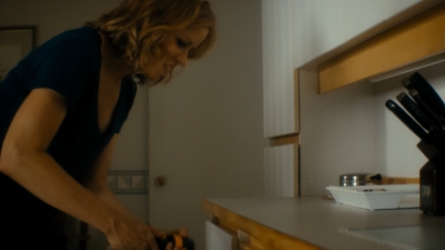 ftwd105_0623.jpg