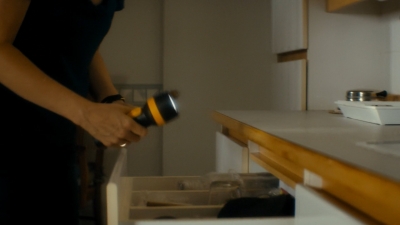ftwd105_0625.jpg