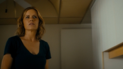 ftwd105_0627.jpg