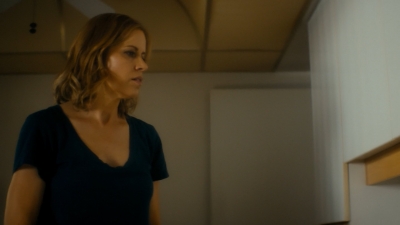 ftwd105_0628.jpg