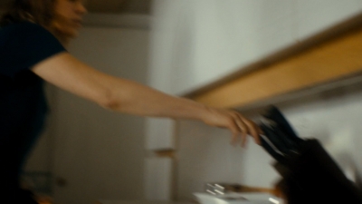 ftwd105_0629.jpg