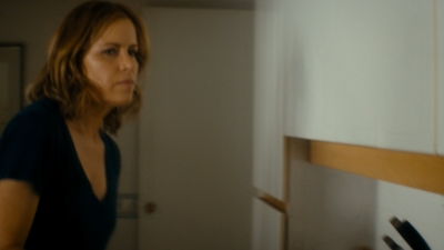 ftwd105_0631.jpg