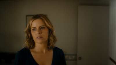 ftwd105_0632.jpg