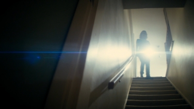 ftwd105_0635.jpg