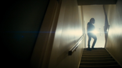 ftwd105_0636.jpg