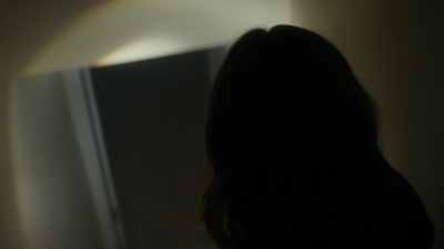 ftwd105_0637.jpg