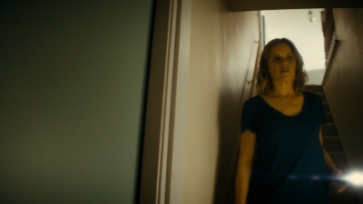 ftwd105_0638.jpg