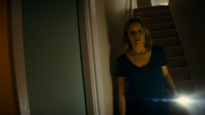 ftwd105_0639.jpg