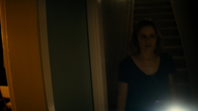 ftwd105_0640.jpg
